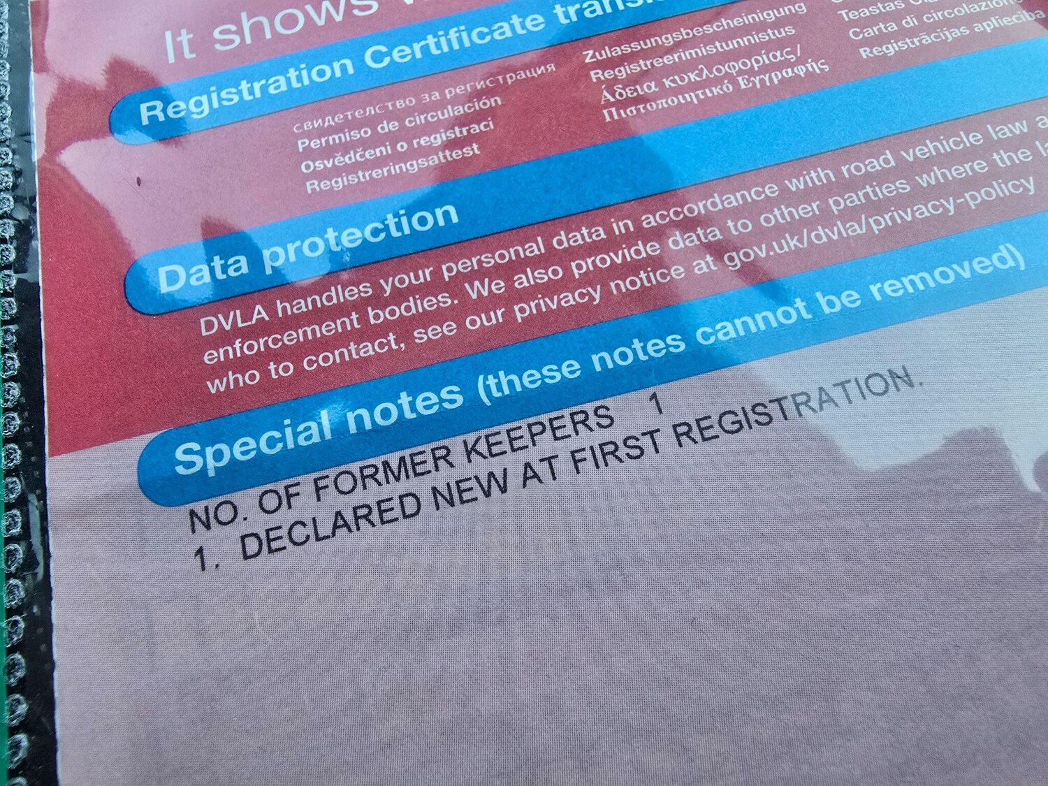 Used Mercedes-Benz Vito for sale - 78214407: Photo 63