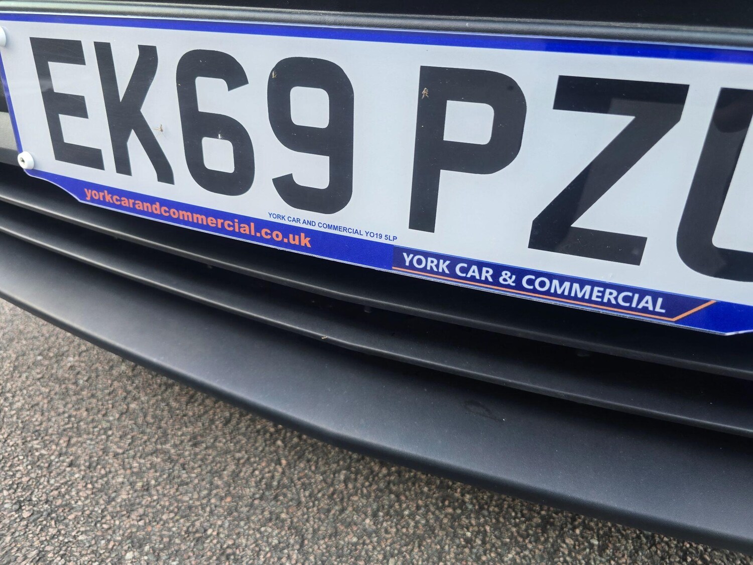 Used Mercedes-Benz Vito for sale - 78214407: Photo 65