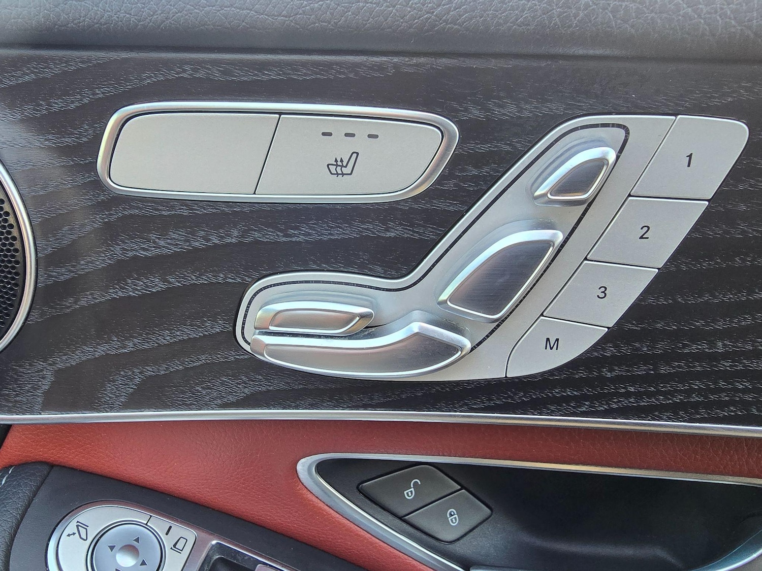 Vehicle 38
