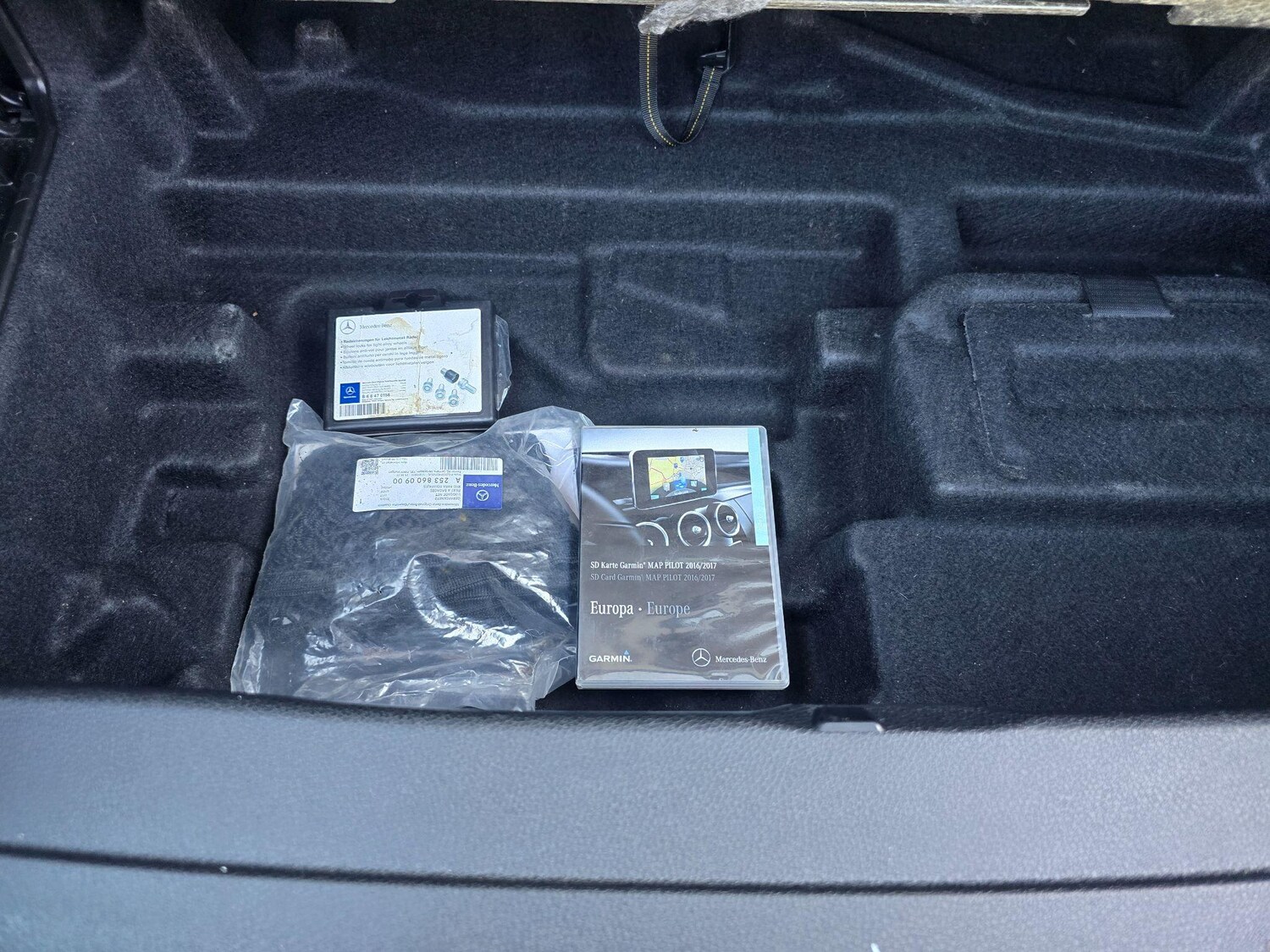 Vehicle 59