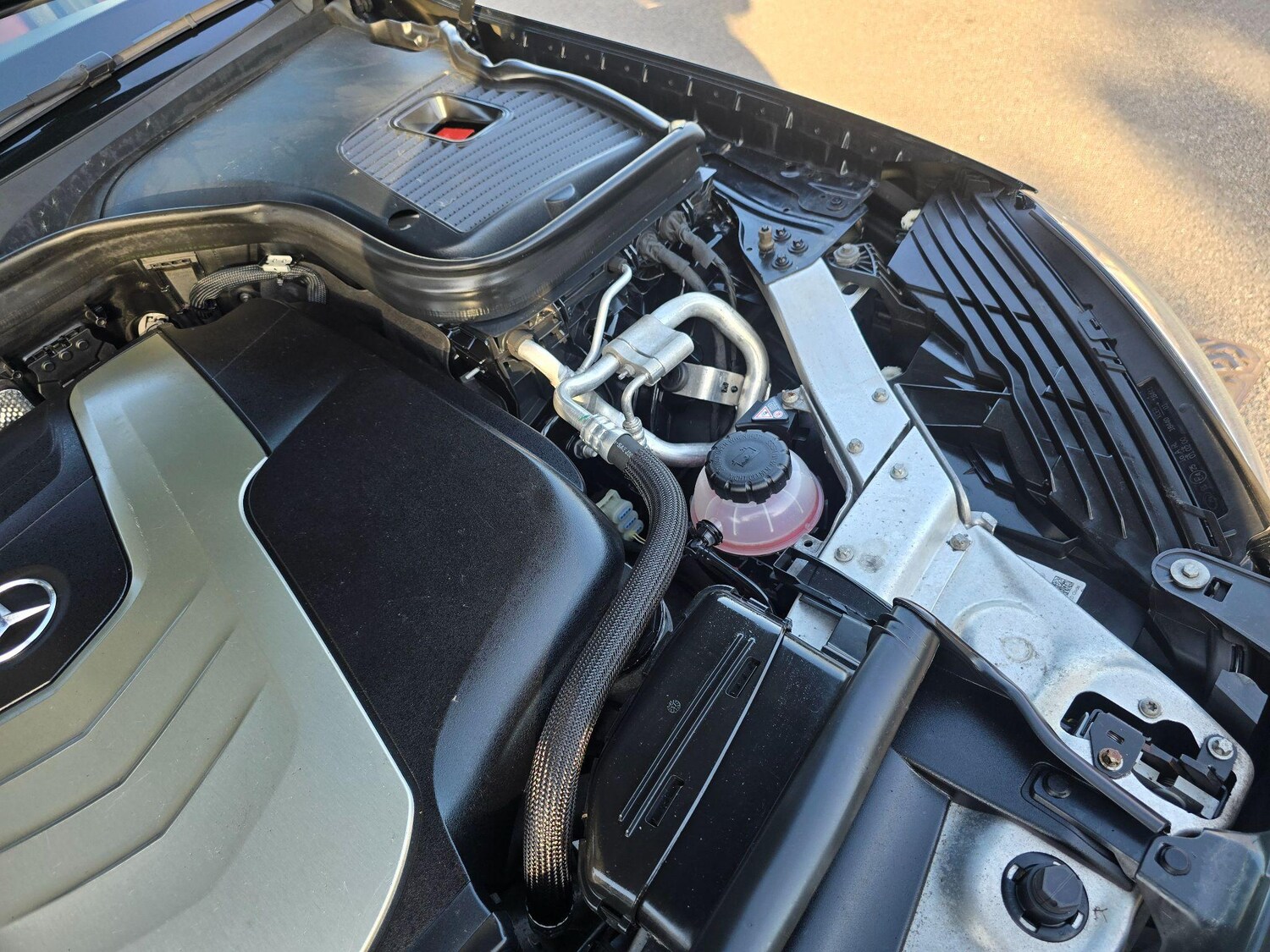 Vehicle 65