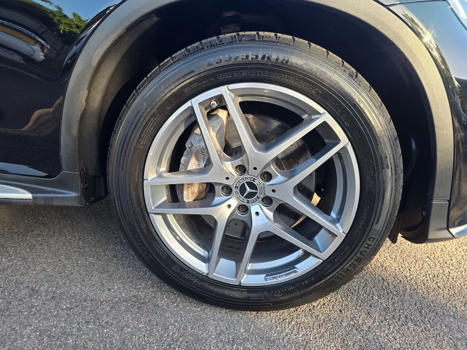 Vehicle 66