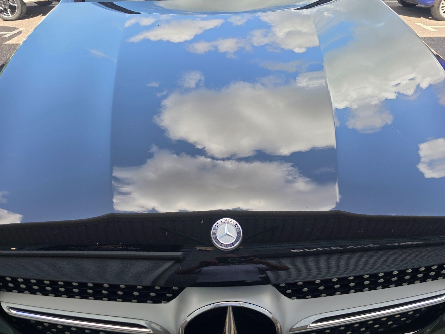Vehicle 76