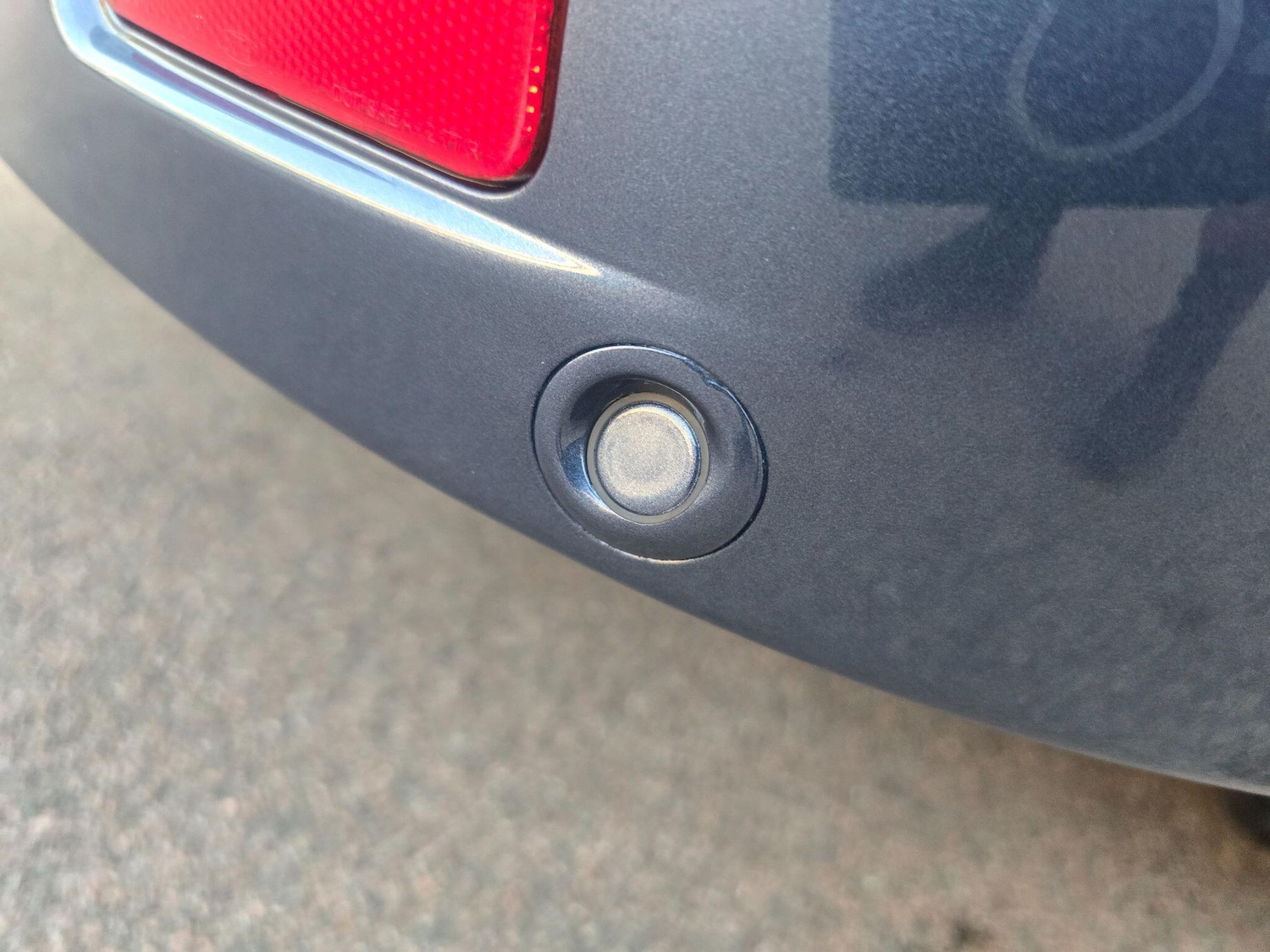 Used Ford Grand Tourneo Connect 2019 for sale - 76666798: Photo 11