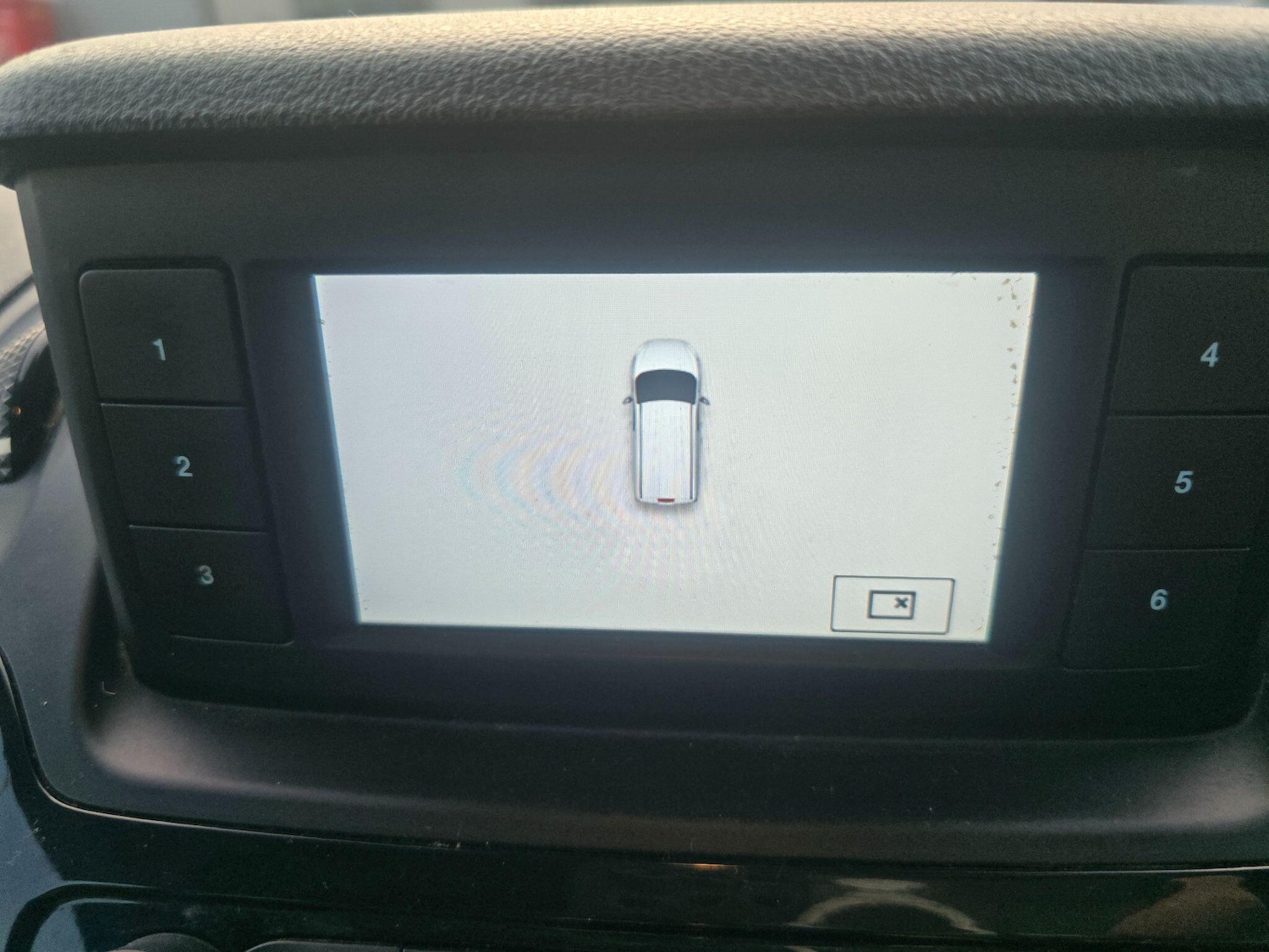 Used Ford Grand Tourneo Connect 2019 for sale - 76666798: Photo 12