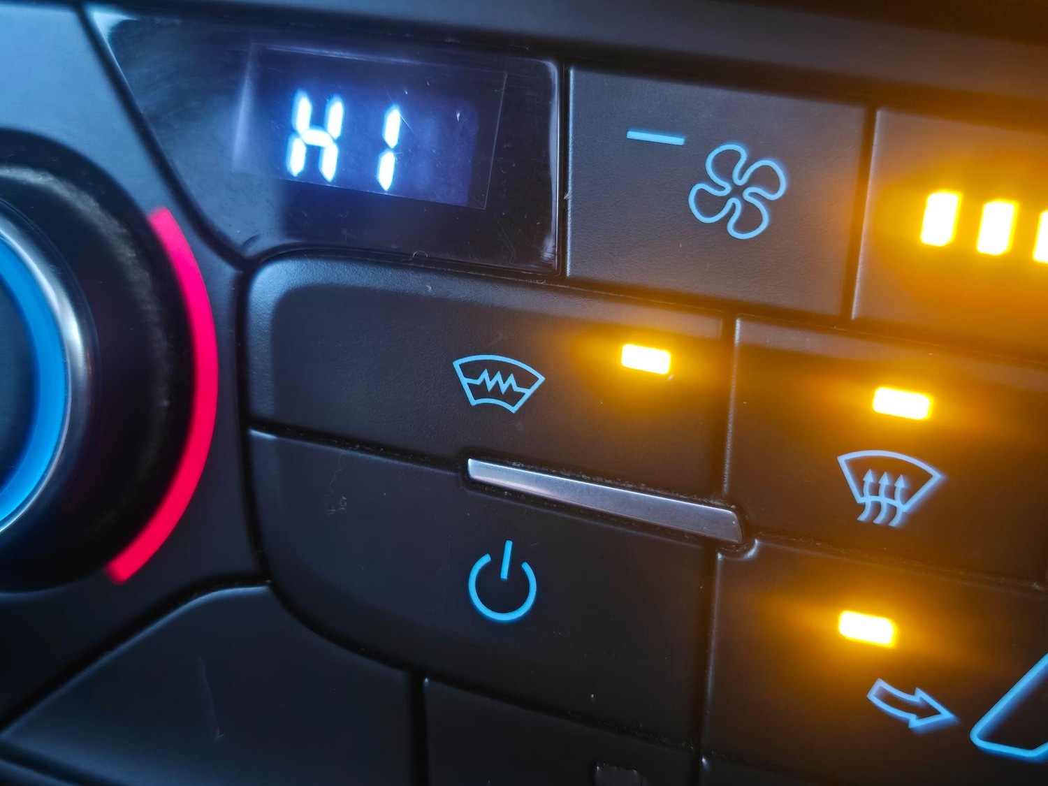 Used Ford Grand Tourneo Connect 2019 for sale - 76666798: Photo 21