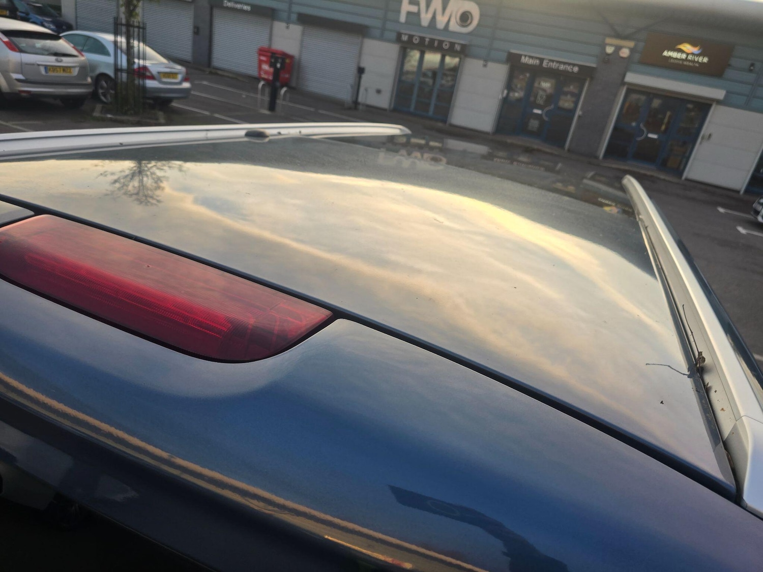 Used Ford Grand Tourneo Connect 2019 for sale - 76666798: Photo 59