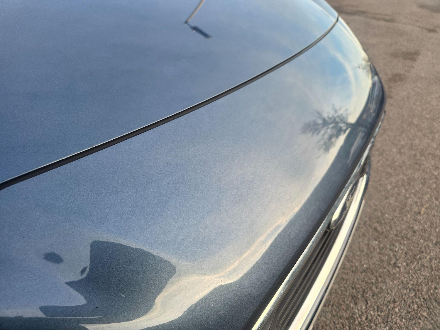 Used Ford Grand Tourneo Connect 2019 for sale - 76666798: Photo 72