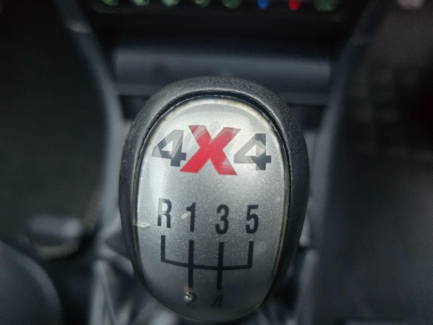 Used Skoda Octavia 2003 for sale - 77808537: Photo 12