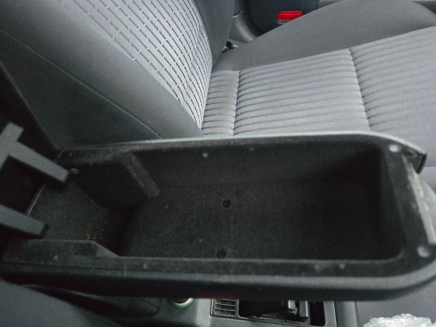 Used Skoda Octavia 2003 for sale - 77808537: Photo 15