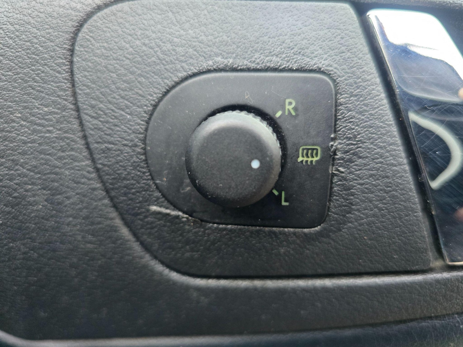 Used Skoda Octavia 2003 for sale - 77808537: Photo 20