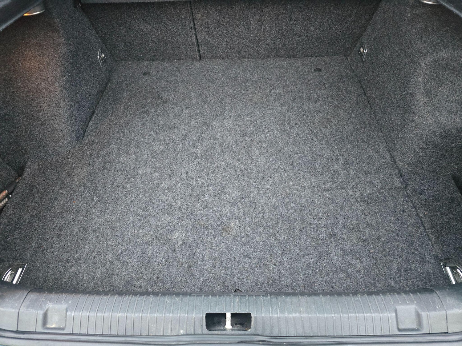 Used Skoda Octavia 2003 for sale - 77808537: Photo 47