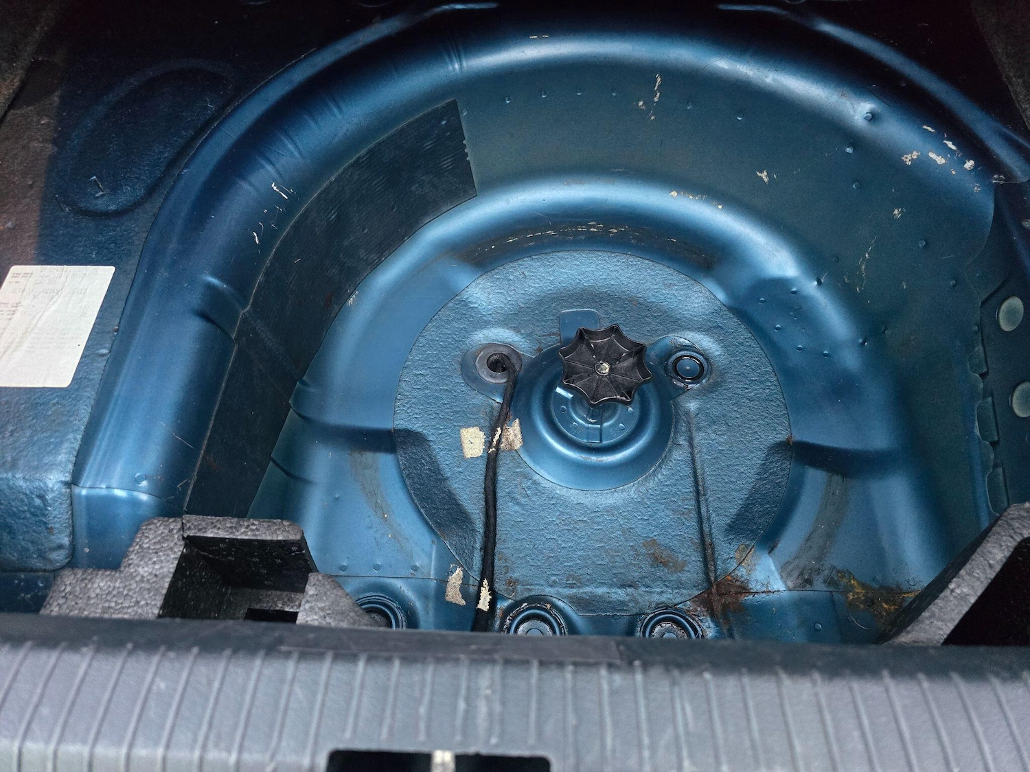 Used Skoda Octavia 2003 for sale - 77808537: Photo 49