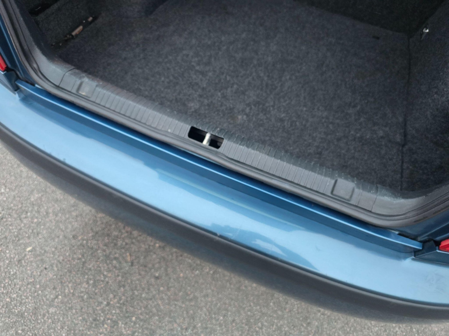 Used Skoda Octavia 2003 for sale - 77808537: Photo 51