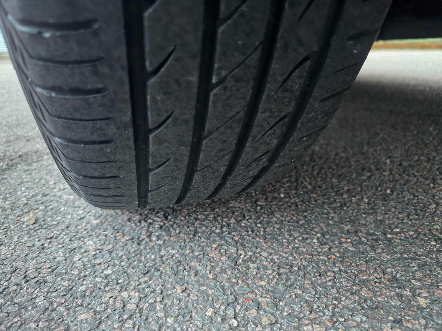 Used Skoda Octavia 2003 for sale - 77808537: Photo 62