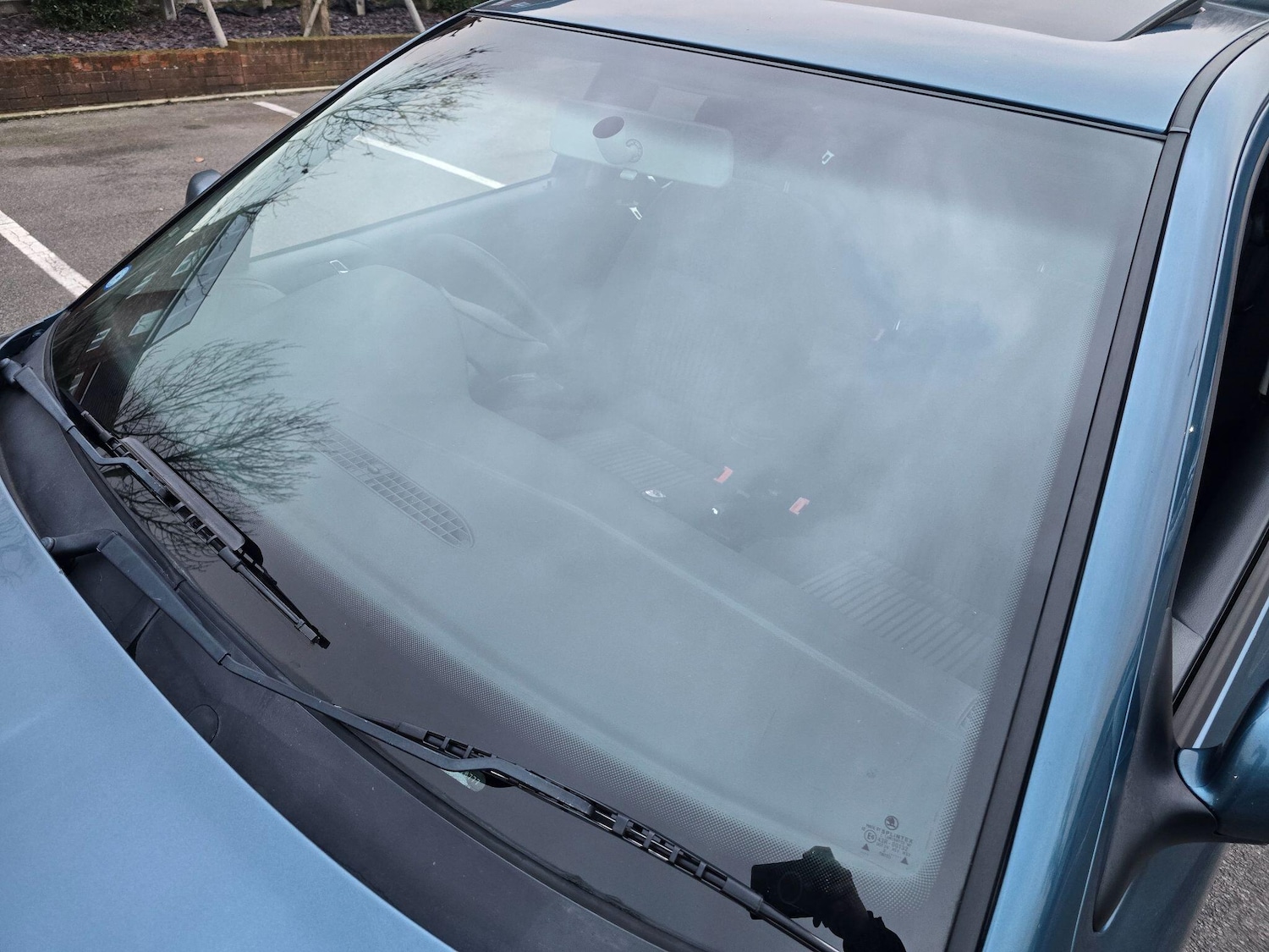 Used Skoda Octavia 2003 for sale - 77808537: Photo 78