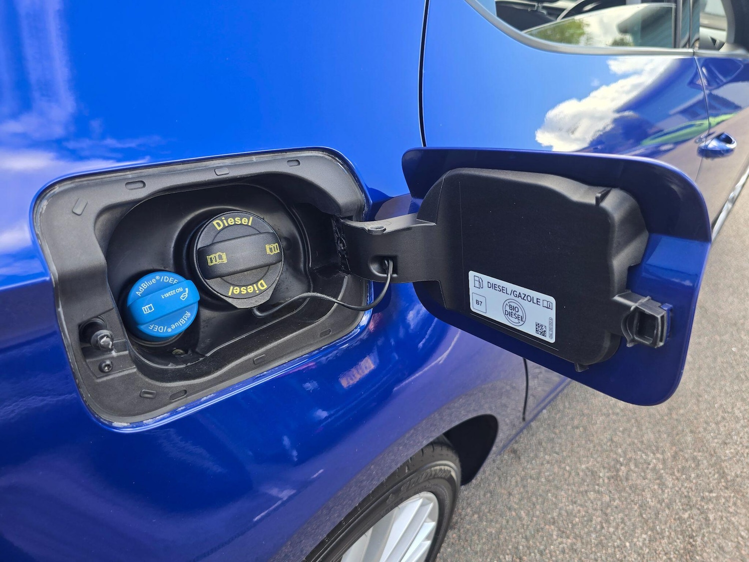 Used SEAT Leon 2019 for sale - 76073232: Photo 100