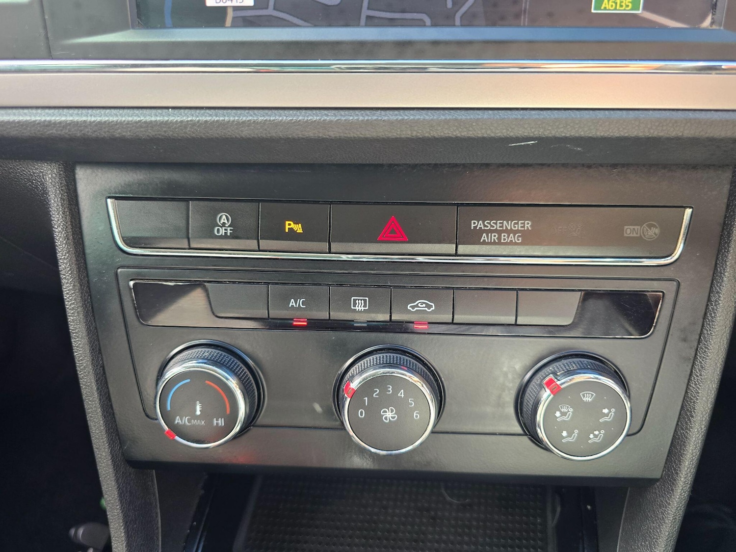 Used SEAT Leon 2019 for sale - 76073232: Photo 23