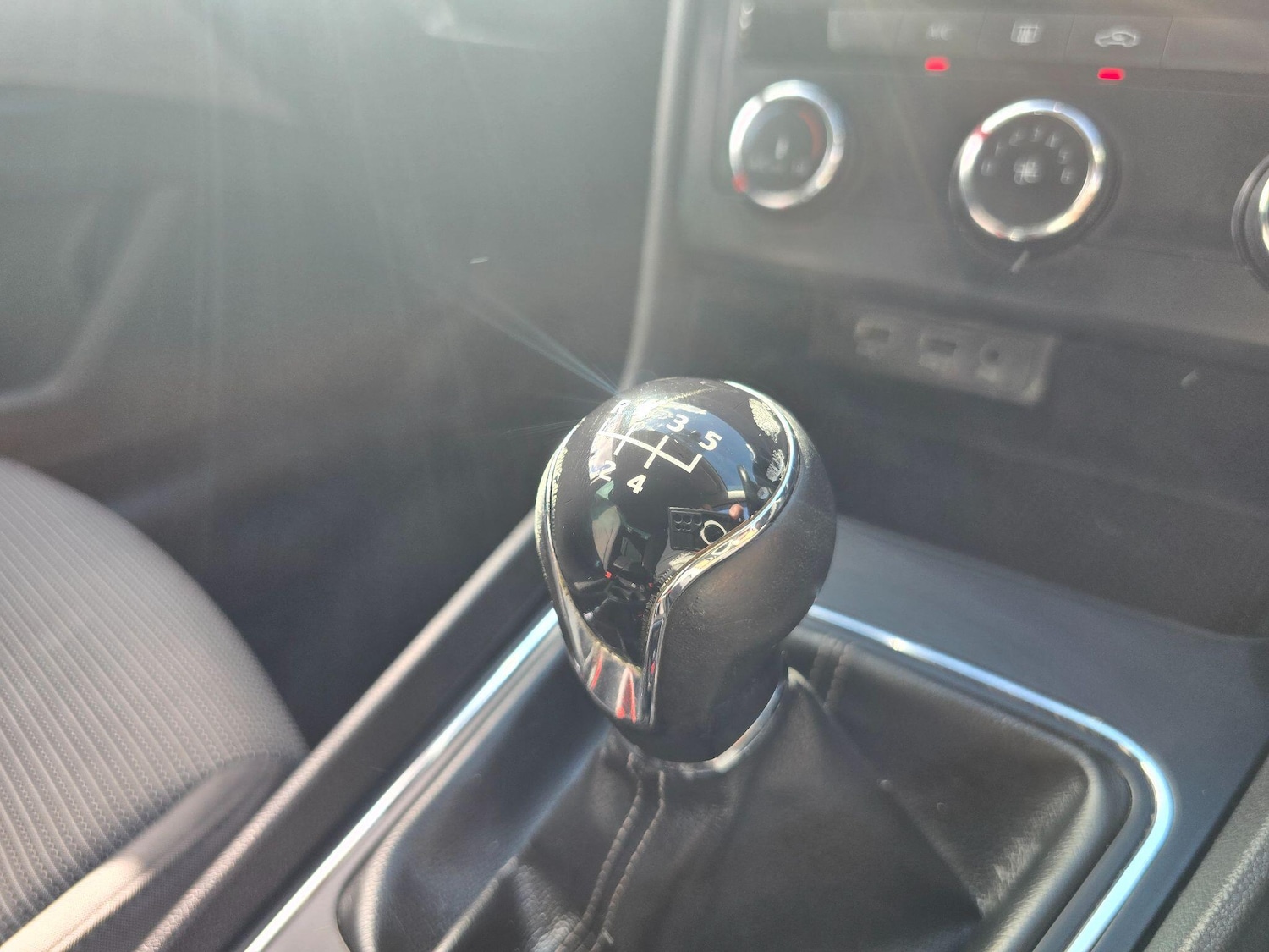 Used SEAT Leon 2019 for sale - 76073232: Photo 24
