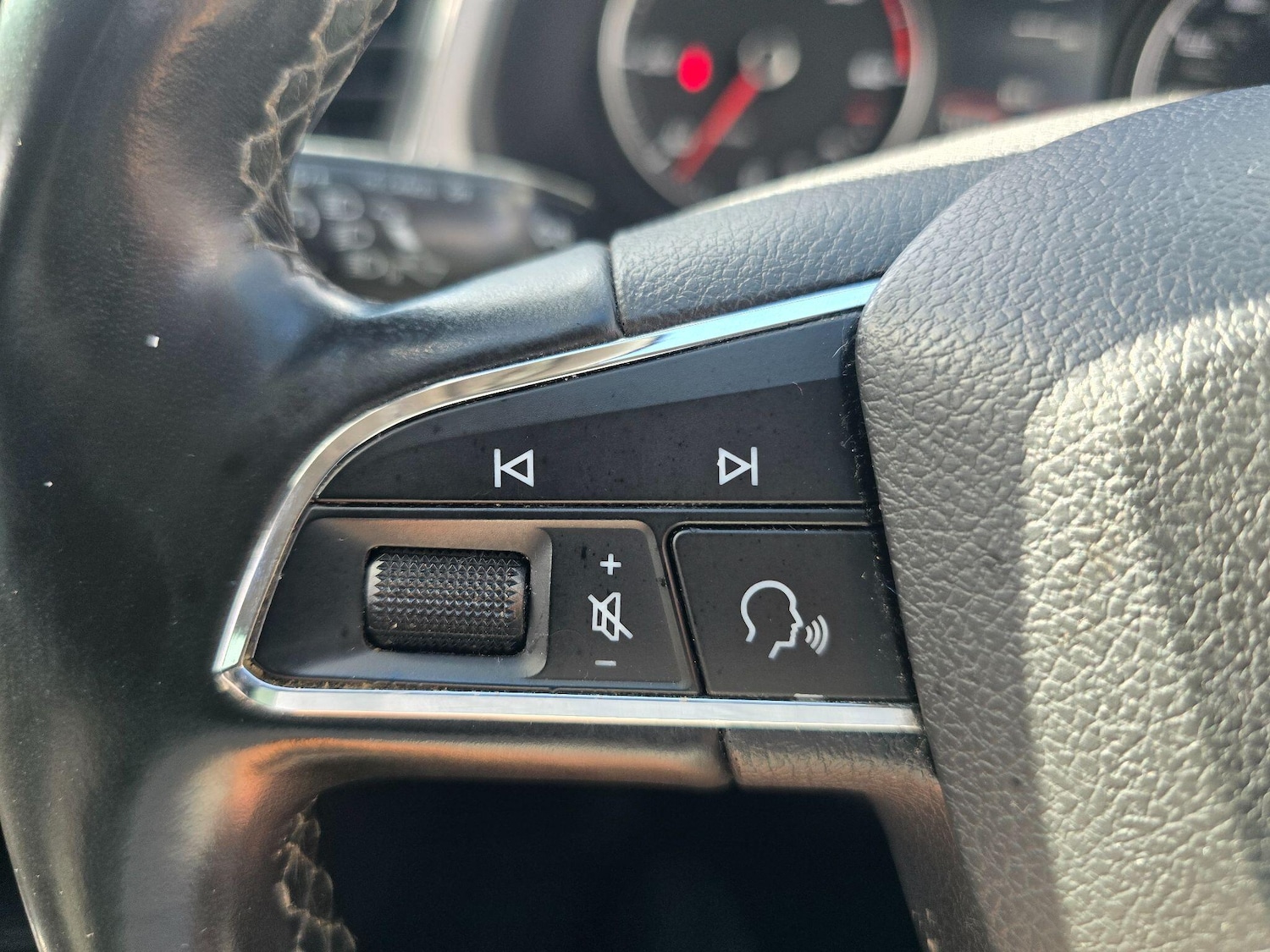 Used SEAT Leon 2019 for sale - 76073232: Photo 27