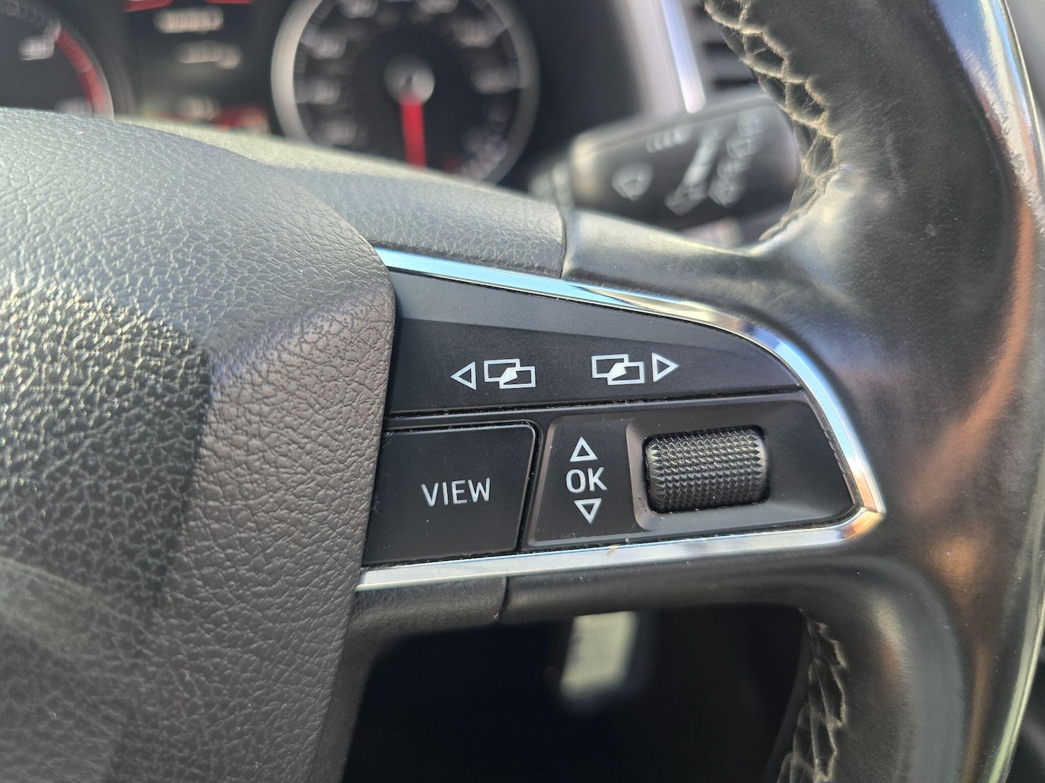 Used SEAT Leon 2019 for sale - 76073232: Photo 28