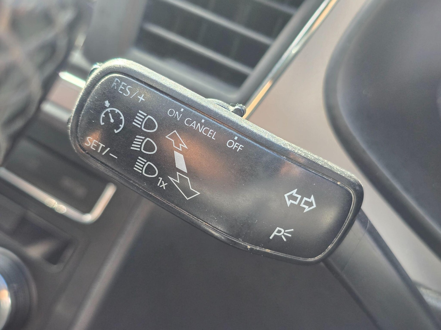 Used SEAT Leon 2019 for sale - 76073232: Photo 29