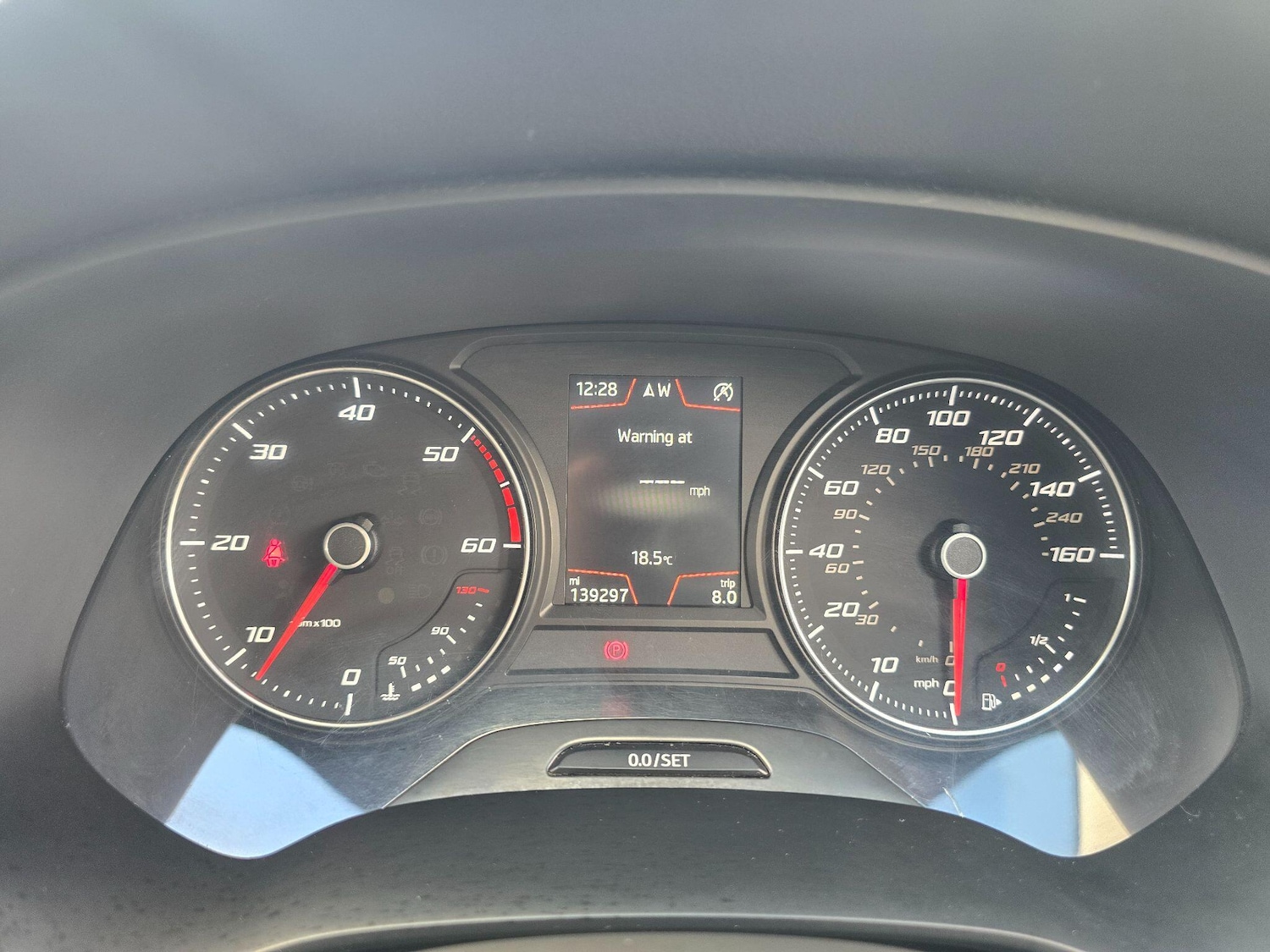Used SEAT Leon 2019 for sale - 76073232: Photo 30
