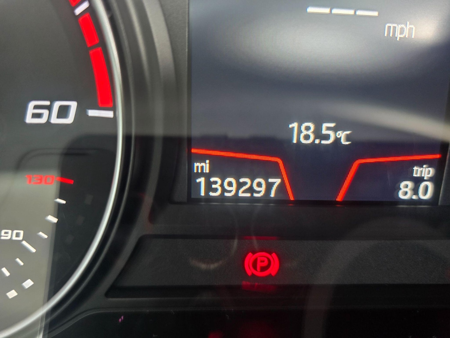 Used SEAT Leon 2019 for sale - 76073232: Photo 31