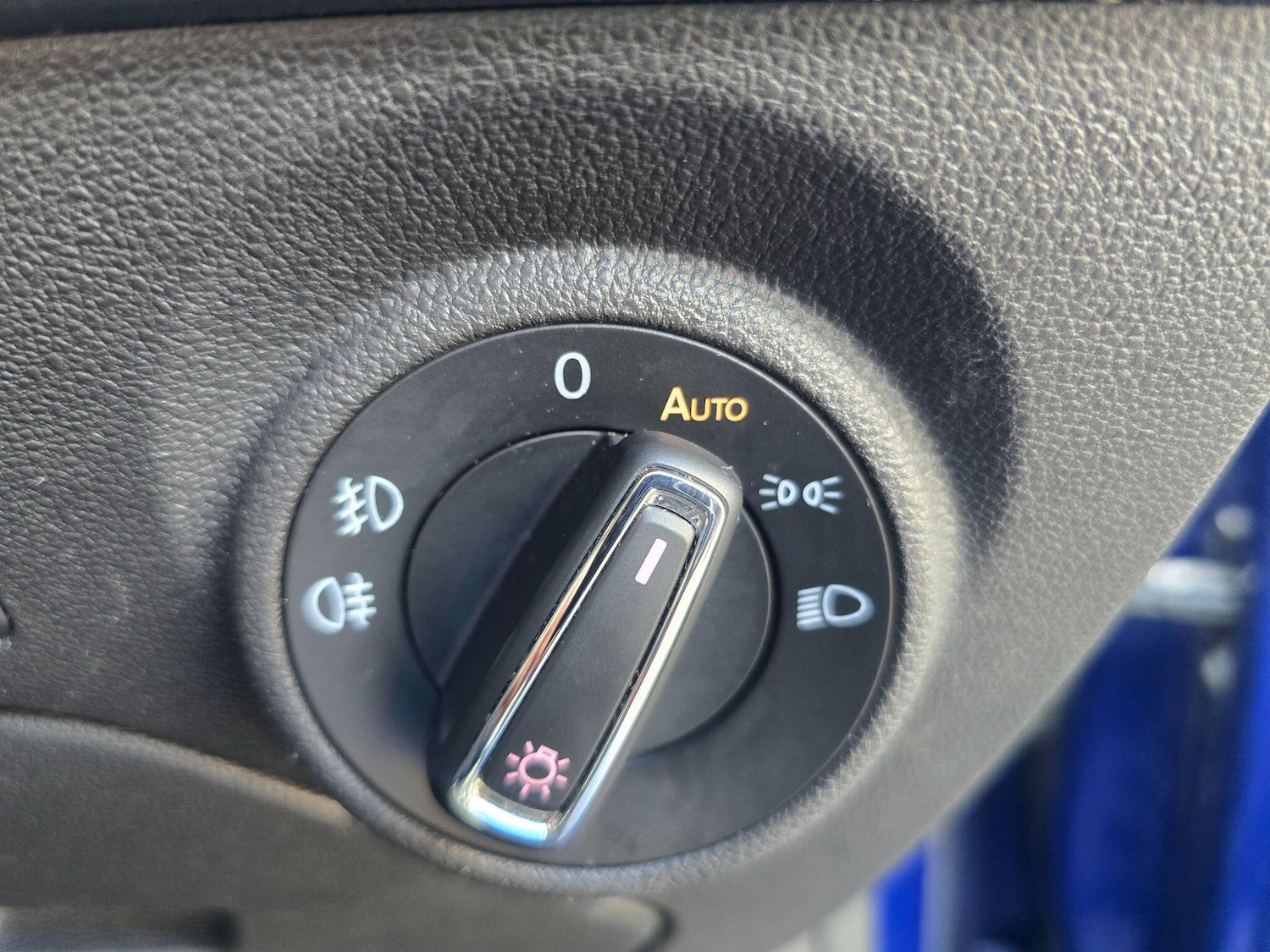 Used SEAT Leon 2019 for sale - 76073232: Photo 32