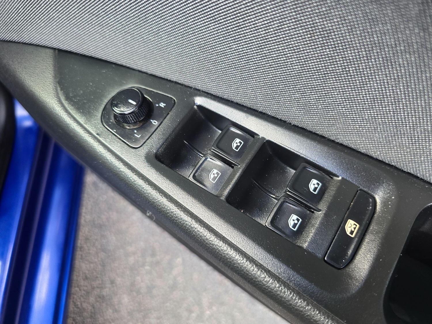 Used SEAT Leon 2019 for sale - 76073232: Photo 34