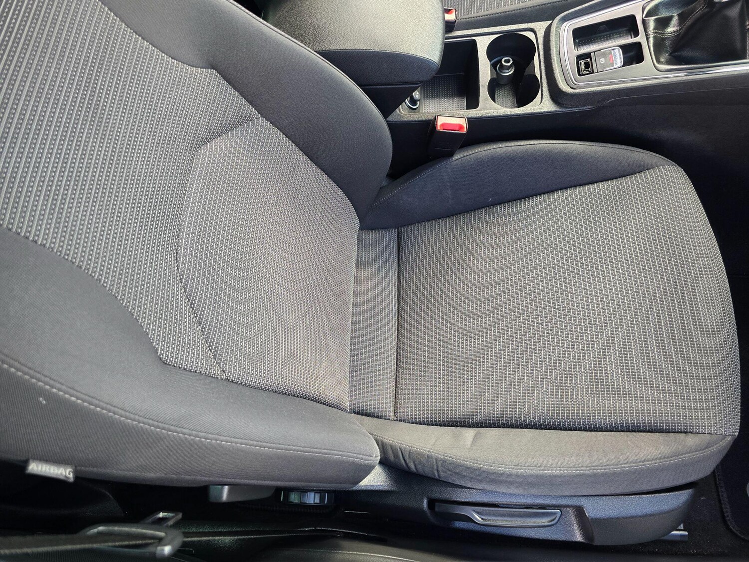 Used SEAT Leon 2019 for sale - 76073232: Photo 37