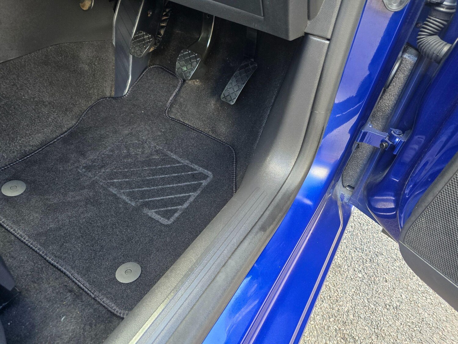 Used SEAT Leon 2019 for sale - 76073232: Photo 38