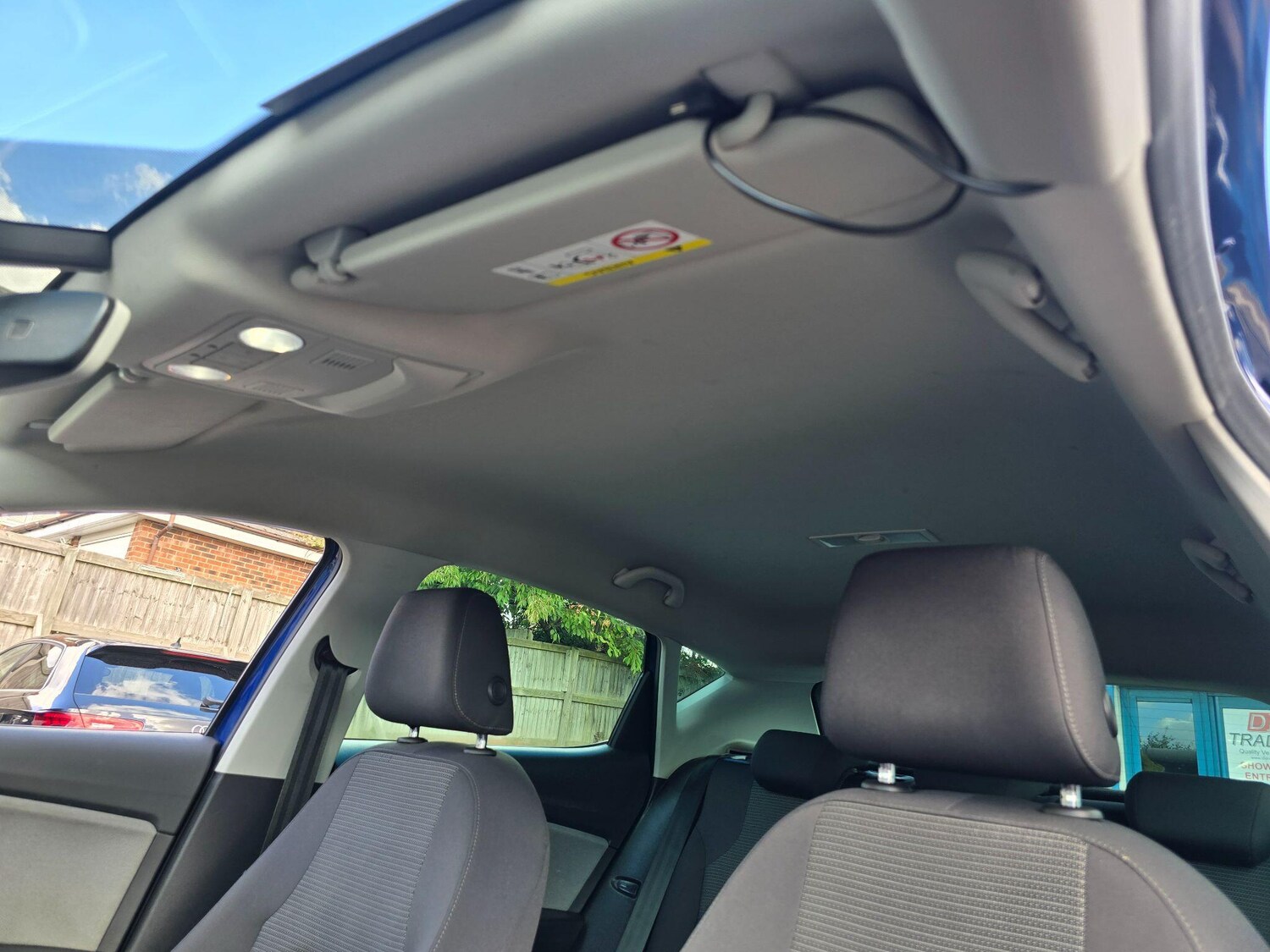 Used SEAT Leon 2019 for sale - 76073232: Photo 42