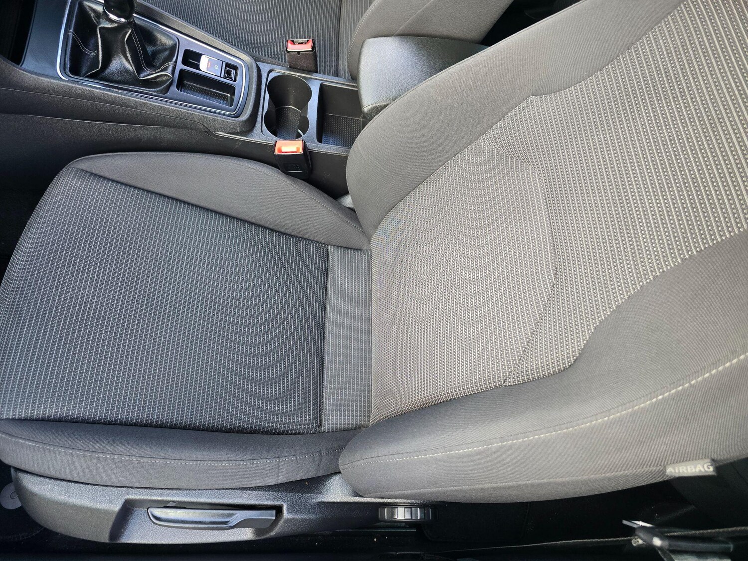 Used SEAT Leon 2019 for sale - 76073232: Photo 45