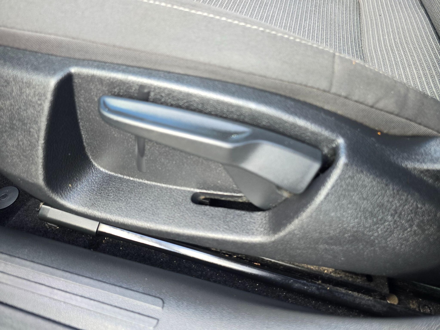 Used SEAT Leon 2019 for sale - 76073232: Photo 46