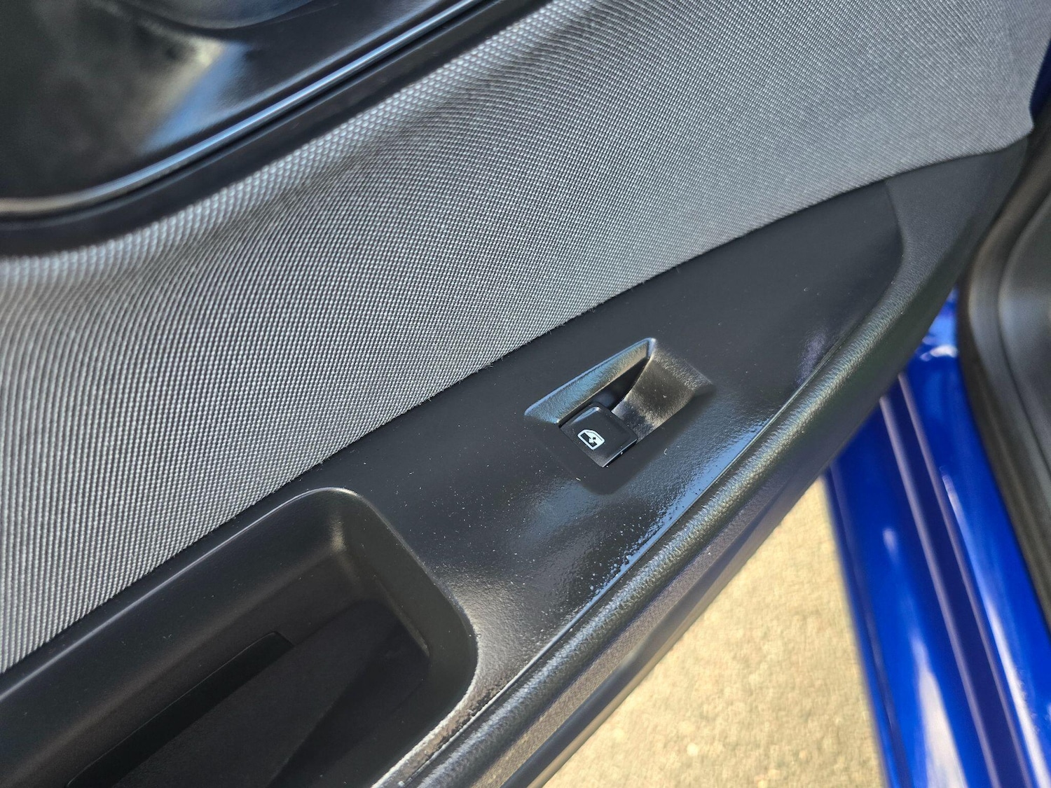 Used SEAT Leon 2019 for sale - 76073232: Photo 49