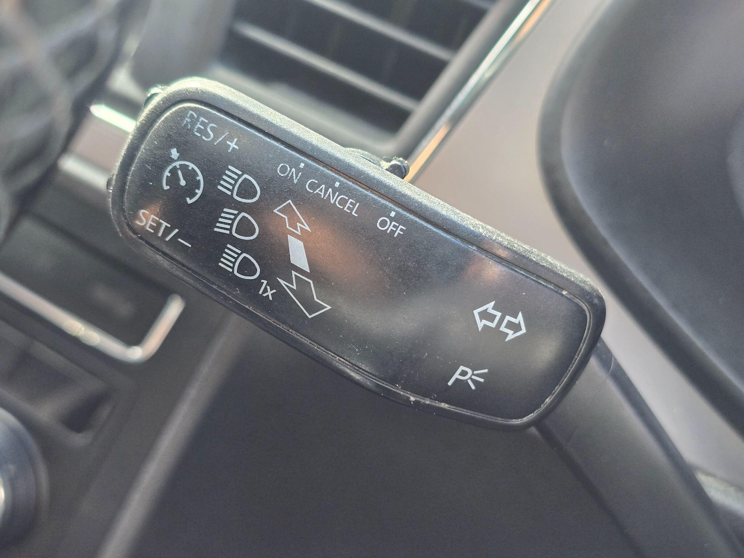 Used SEAT Leon 2019 for sale - 76073232: Photo 5