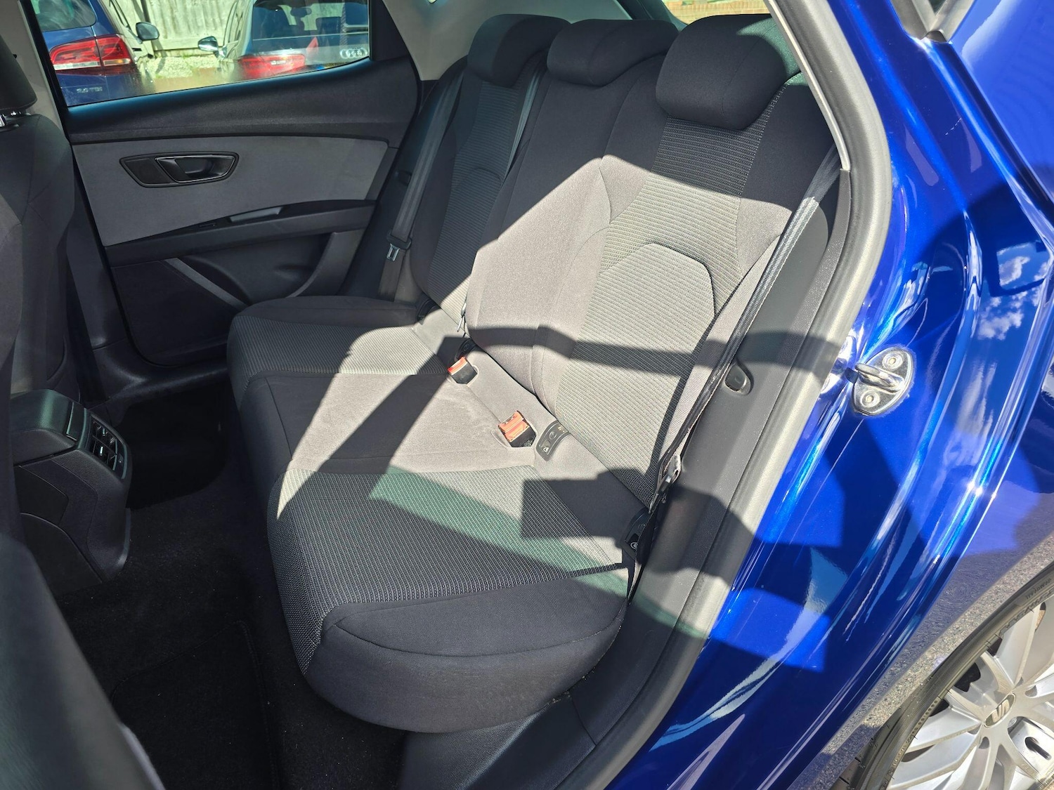 Used SEAT Leon 2019 for sale - 76073232: Photo 50
