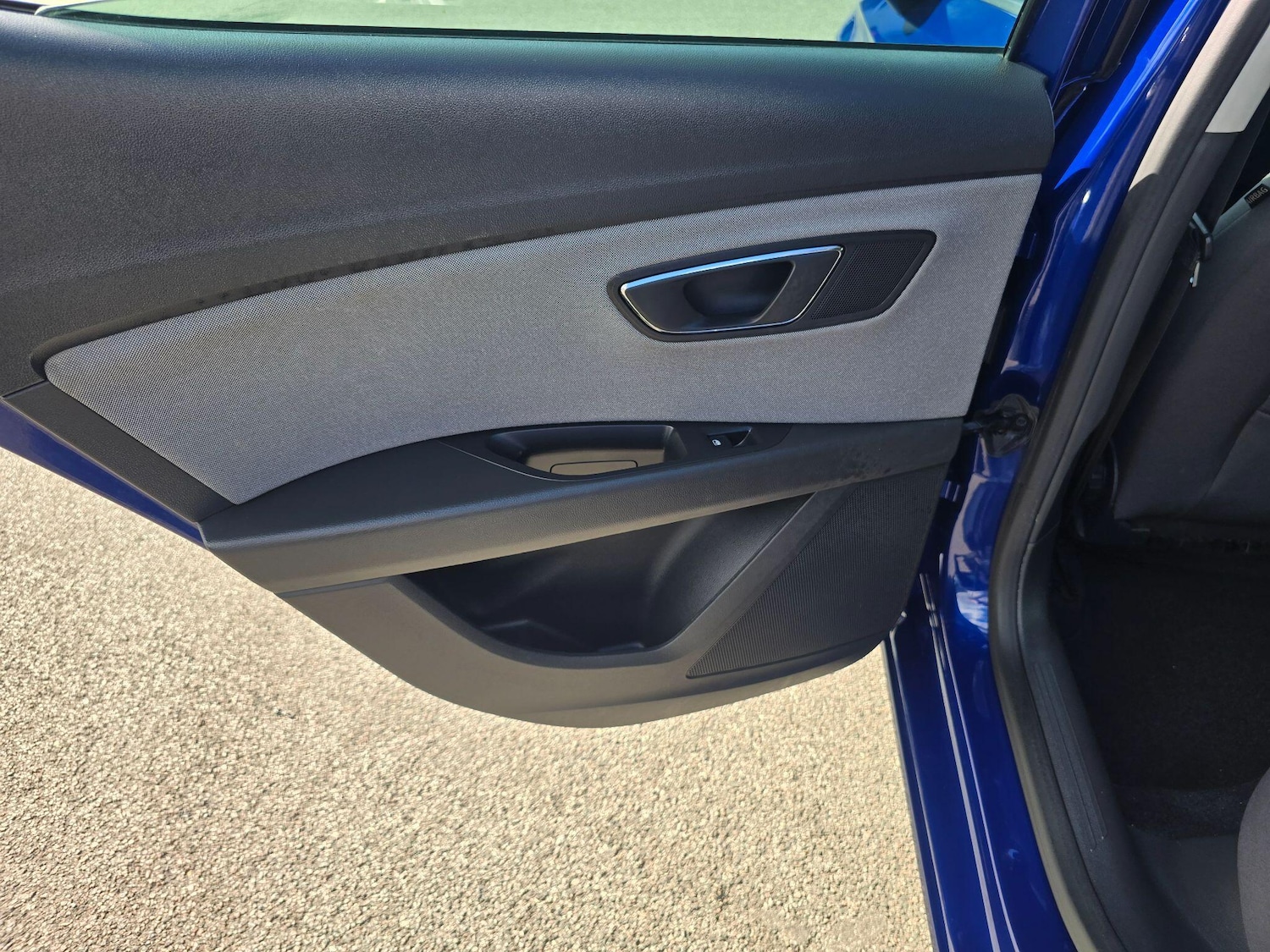 Used SEAT Leon 2019 for sale - 76073232: Photo 53
