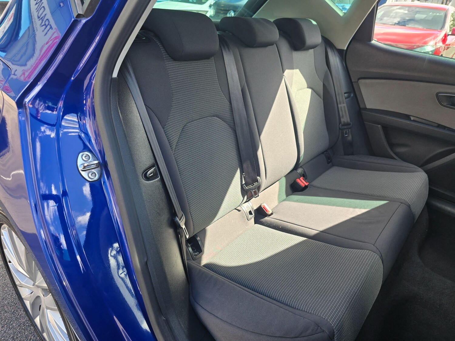 Used SEAT Leon 2019 for sale - 76073232: Photo 55