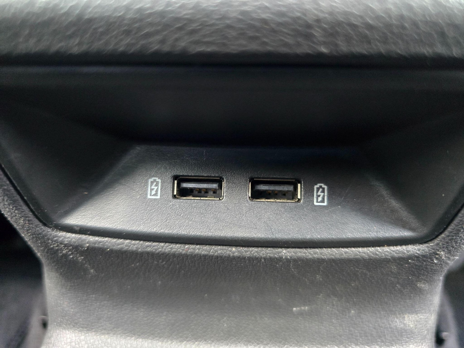 Used SEAT Leon 2019 for sale - 76073232: Photo 58