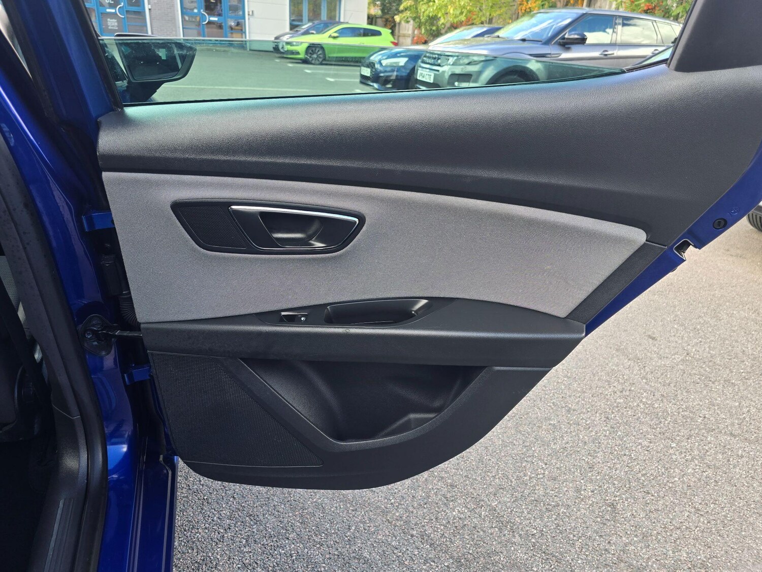 Used SEAT Leon 2019 for sale - 76073232: Photo 59