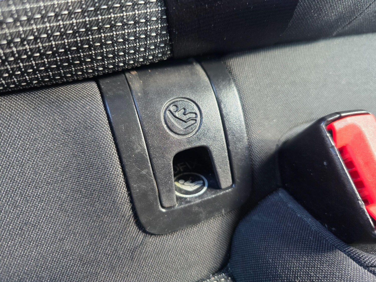 Used SEAT Leon 2019 for sale - 76073232: Photo 61