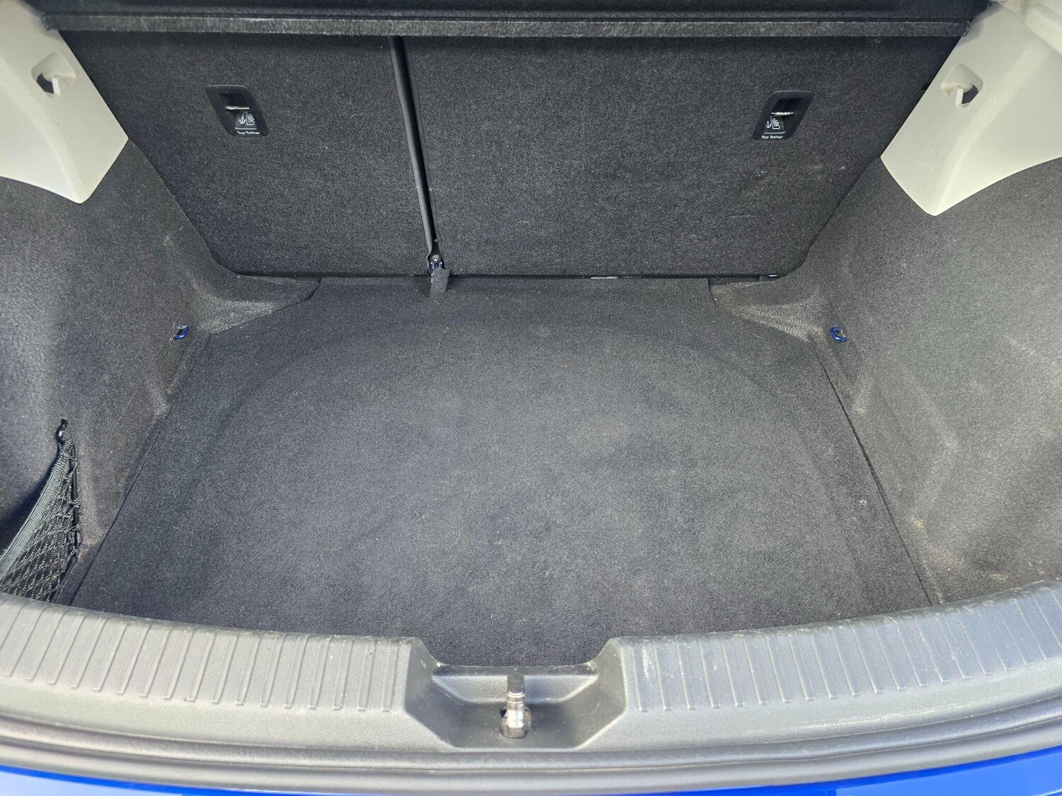 Used SEAT Leon 2019 for sale - 76073232: Photo 63