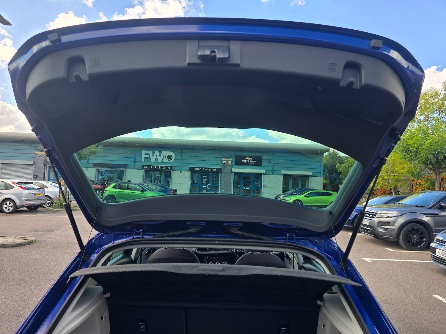 Used SEAT Leon 2019 for sale - 76073232: Photo 66