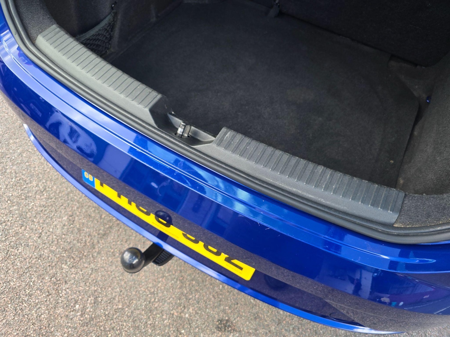 Used SEAT Leon 2019 for sale - 76073232: Photo 67