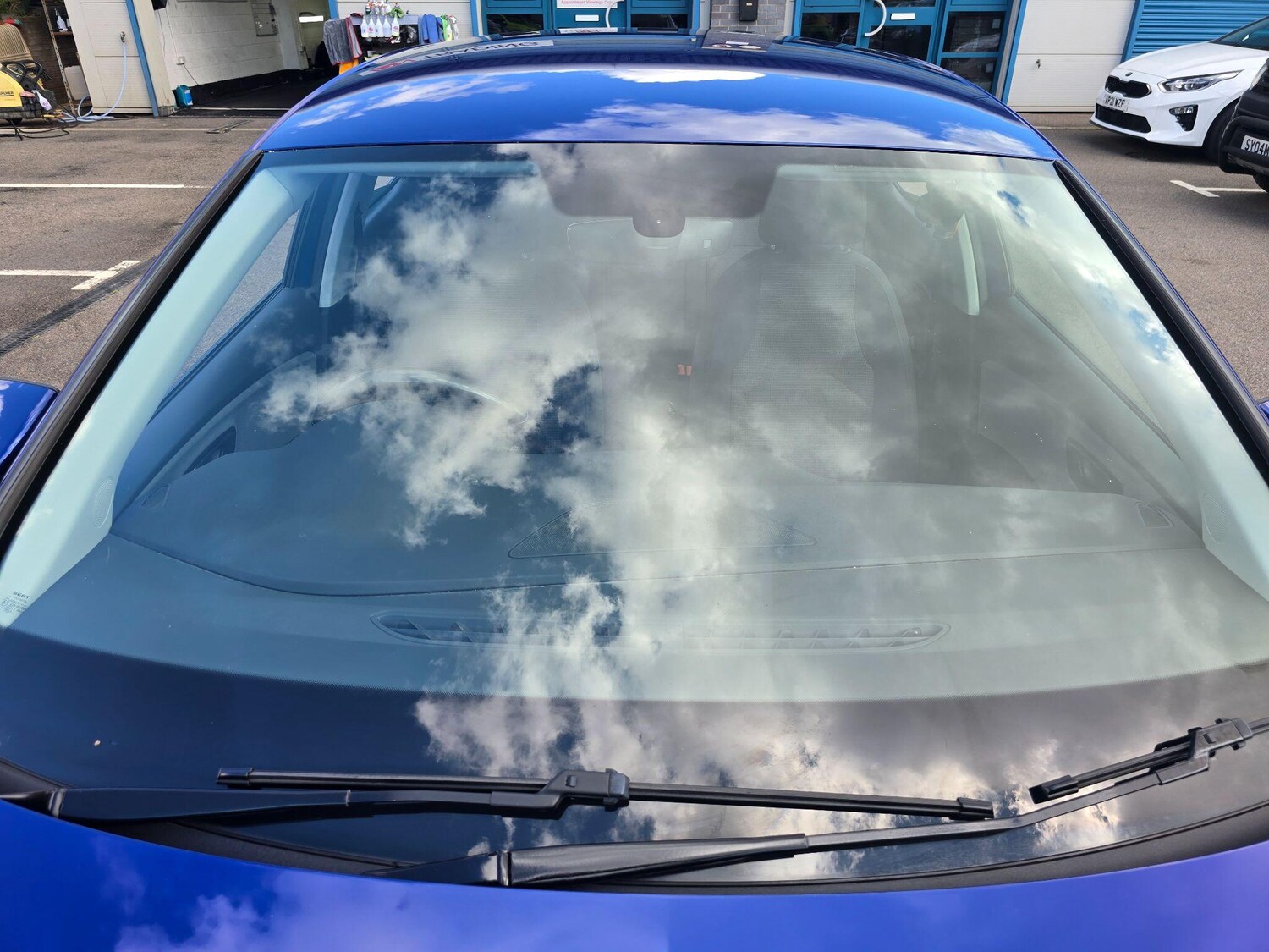 Used SEAT Leon 2019 for sale - 76073232: Photo 92