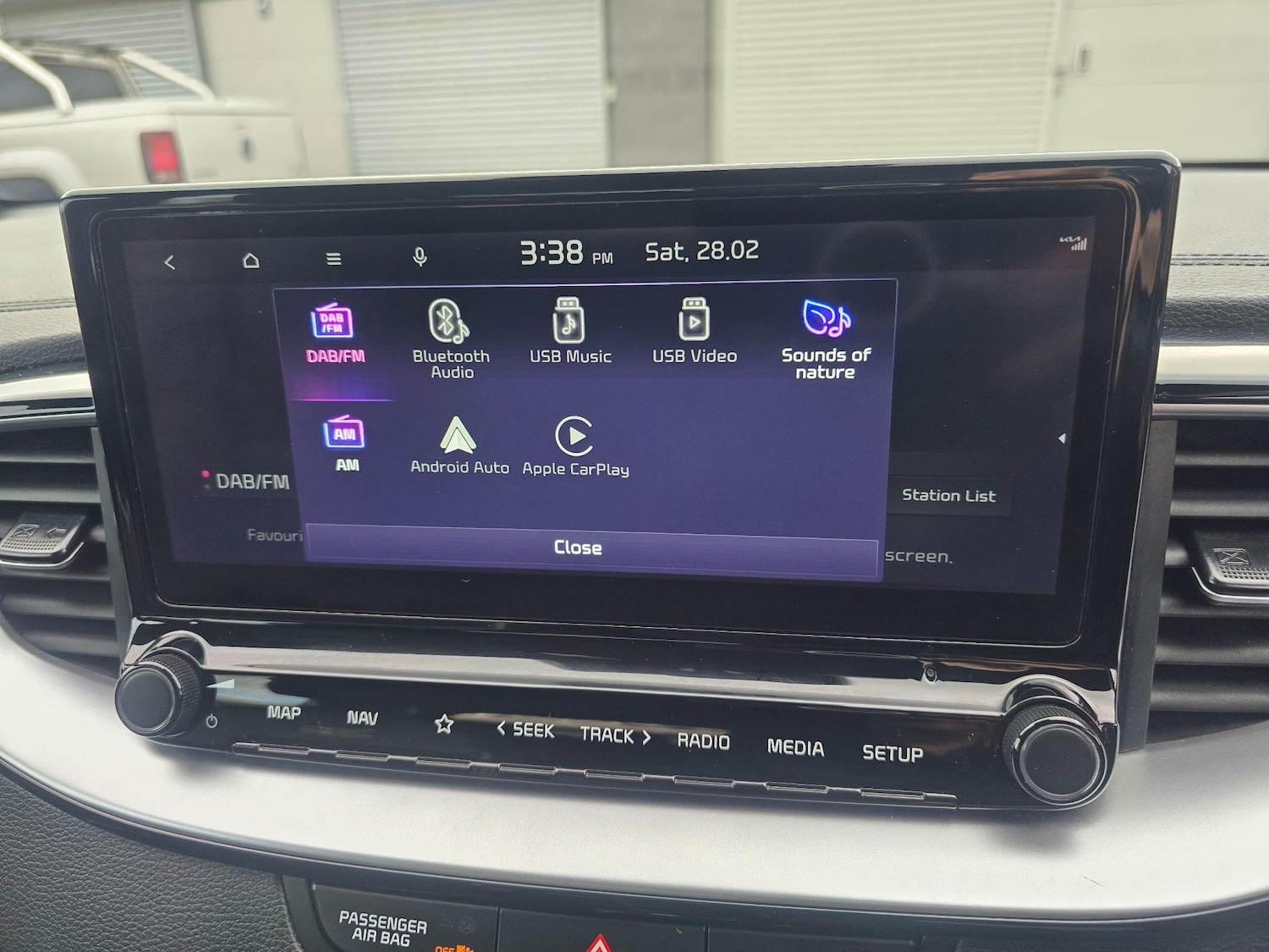 Used Kia Ceed for sale - 77705453: Photo 16