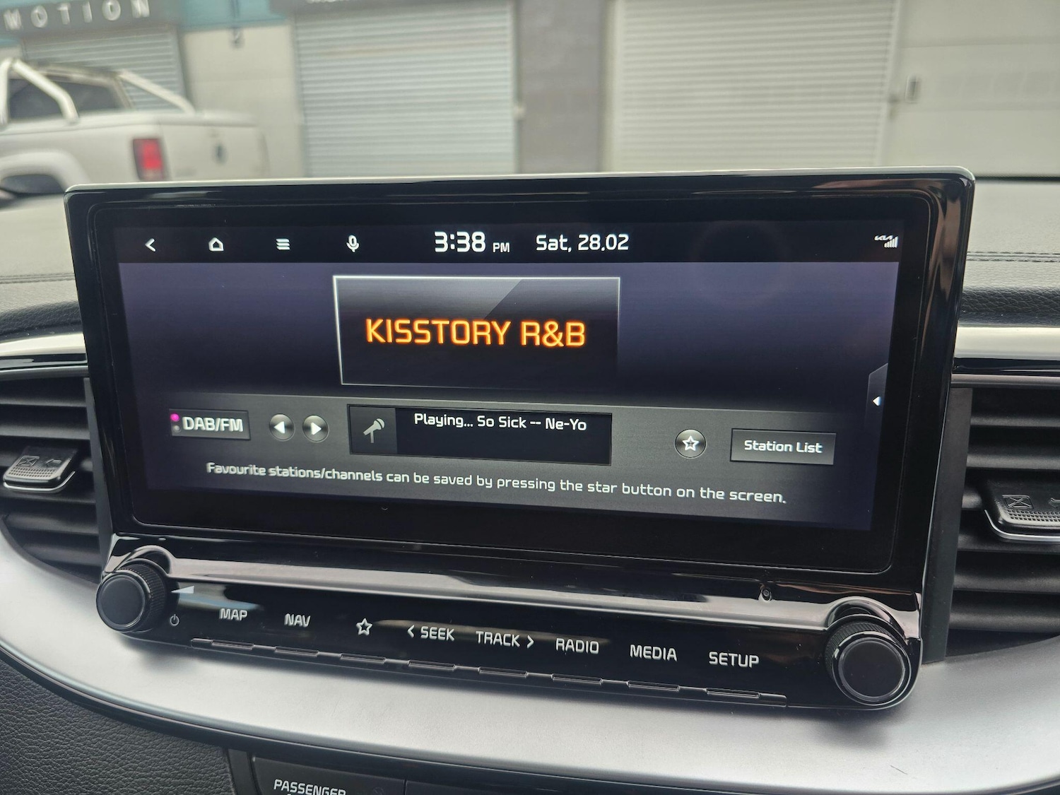 Used Kia Ceed for sale - 77705453: Photo 17