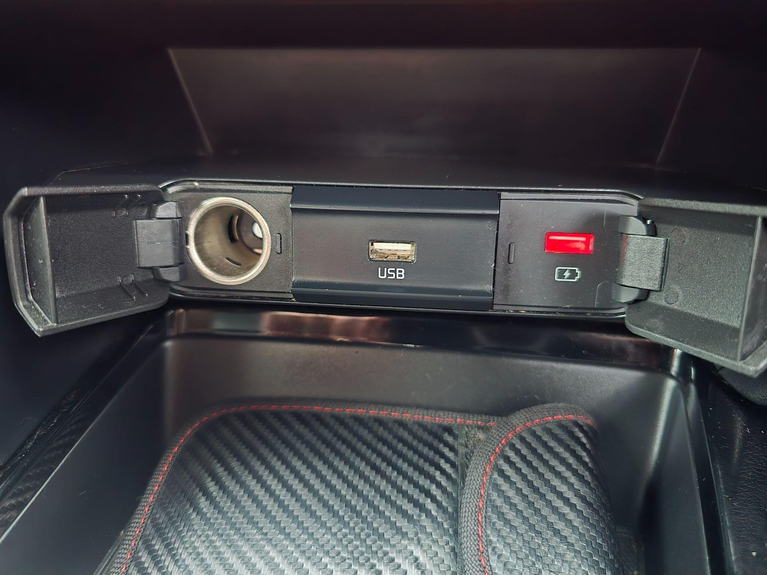 Used Kia Ceed for sale - 77705453: Photo 20